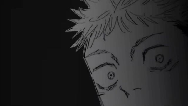 Nanami's Death ?? Legend..Way JJK #anime #shrots #nanami #legend #jujutsukaisen #gojo #editing смотреть онлайн