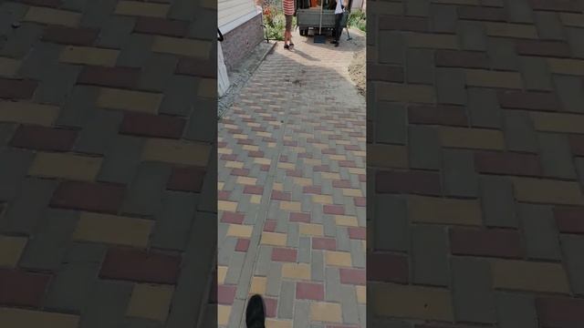 Утепление мансардного этажа! Заезжаем на новый объект!! смотреть онлайн