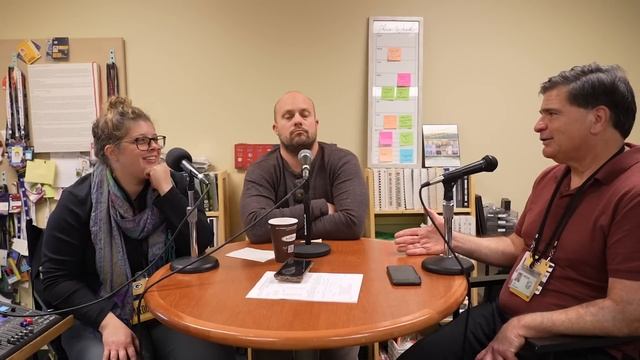 Breaking down the Green Bay Packers trade day moves, a future rebuild and Sunday's Rams game смотреть онлайн