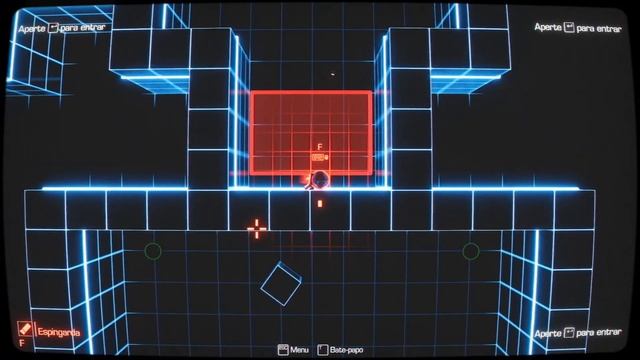 RETROGRADE Arena: Livestream #1 - Conhecendo o Game* смотреть онлайн