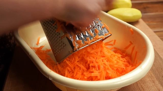 RECIPE OF PARADISE CANDIES! смотреть онлайн