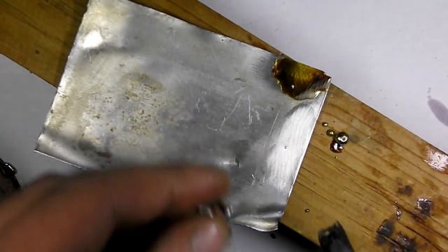 Проверенно! Пайка алюминия в домашних условиях смотреть онлайн