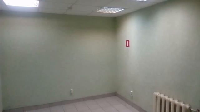 Сдается маленькое помещение в Энгельсе на ул. Волоха // Дмитрий Токарев Недвижимость От Хозяина смотреть онлайн