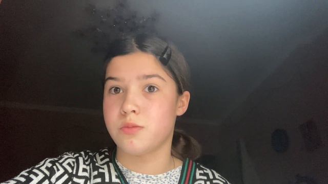 первый влог, весь мой день, с утра до следующего дня🙀🫶🏻