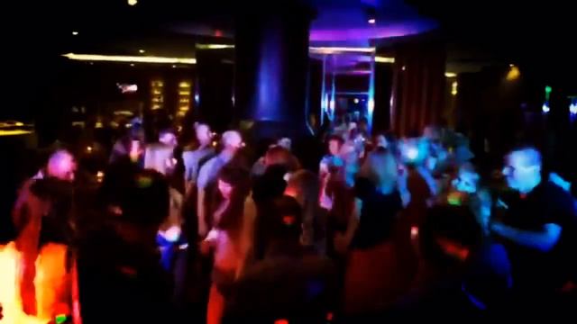 Ди Джей Roman House Сочи, заказ по тел +79882341327 смотреть онлайн