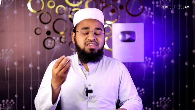 1000 Bimari Ka Ilaj Tibbe Nabawi Se | Har Qisam K Dard ka Fori ilaj | Tibbe Nabawi | Hafiz Sajid смотреть онлайн