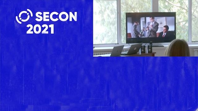 Пименов Алексей, RealResult - Социологические аспекты в менеджменте смотреть онлайн
