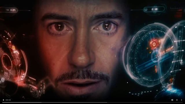 Deepfake Refacer: быстрый, функциональный, бесплатный | Меняем несколько лиц за раз.