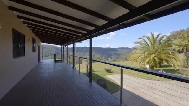74 Rose Road, Tuntable Creek смотреть онлайн