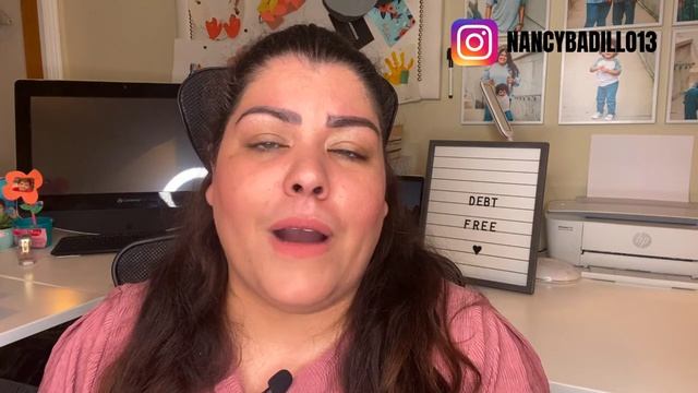 How Etsy SEO WORKS, Etsy SEO Guide, Etsy Title And Tags, How To Etsy SEO, & Much MORE!