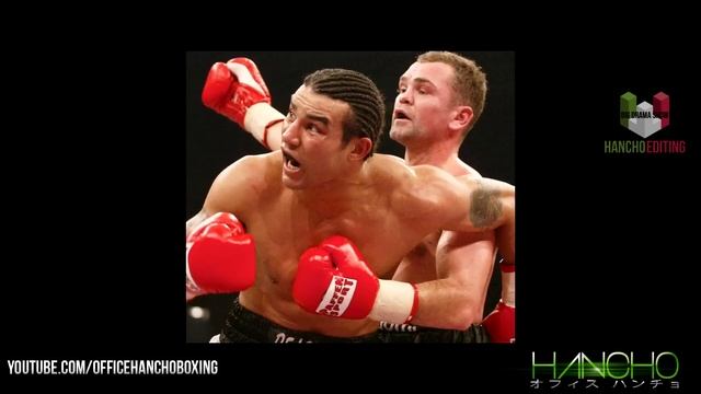 Worst Performances By A Referee Redux