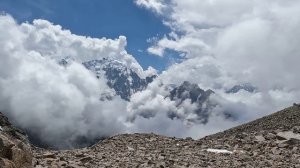 НП-1. Часть 4-