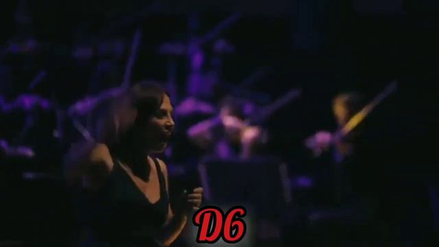 Sohyang & Sertab Erener - 6th Octave Vocal Battle (C6 - G6) смотреть онлайн