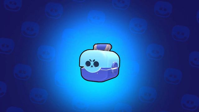 ЧТО ЭТО БЫЛО? Потратил КУЧУ ДЕНЕГ Ради АМБЕР Но ЧТО-ТО ПОШЛО НЕ ТАК! BRAWL STARS смотреть онлайн