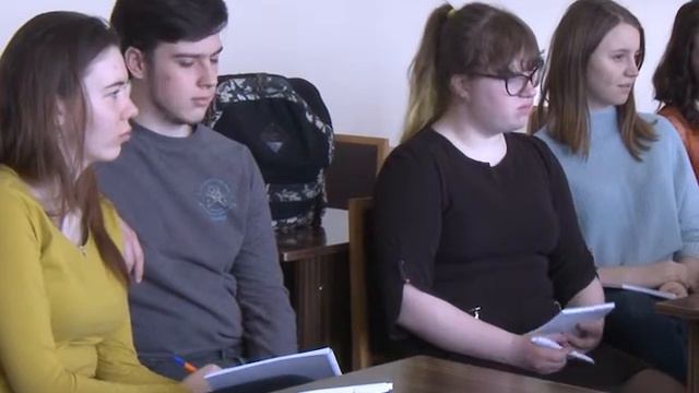 Что такое «Арт-пресс фестиваль»? смотреть онлайн