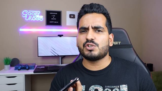 5 Things I Love About My iPhone 11 Pro Max смотреть онлайн