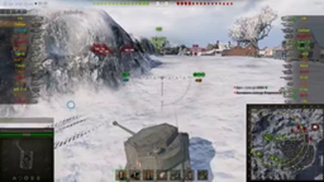 Х3. Игра во время акции смотреть онлайн