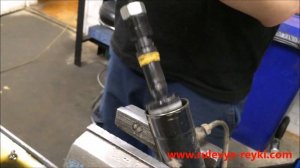 Рулевая рейка Киа рио 3,Ремонт рулевой рейки Kia Rio в Москве