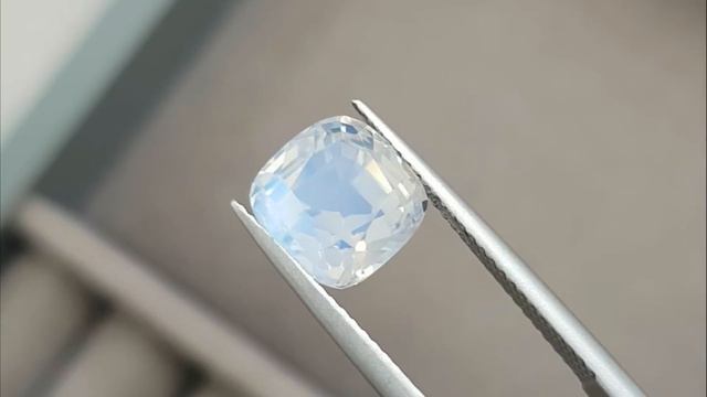 5 камней которых не может быть, а они есть смотреть онлайн