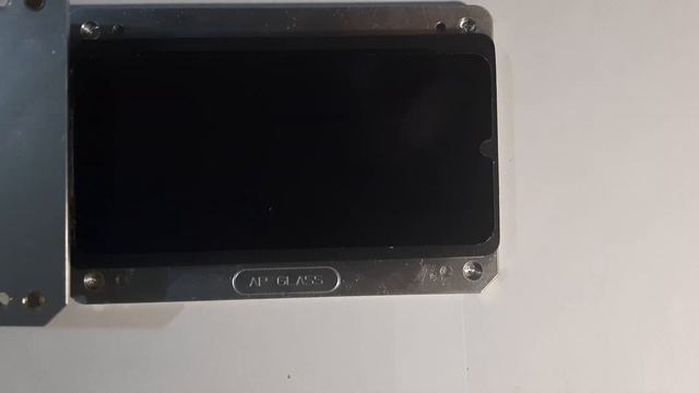 Замена битого стекла на Samsung Galaxy. Полная разборка. Ремонт Ярцево Смоленск Сафоново смотреть онлайн