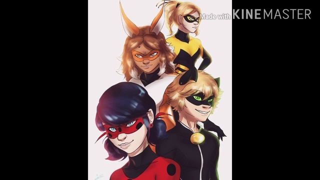 ~ Фанфик ?леди баг и супер кот? •|Мартини, танцы, бар|• ✨глава 9✨ КОНЕЦ! ~ смотреть онлайн