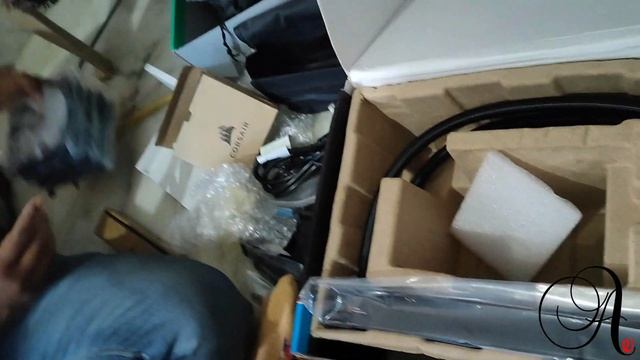 2 lakh budget Gaming PC | Ryzen 9 5900x смотреть онлайн