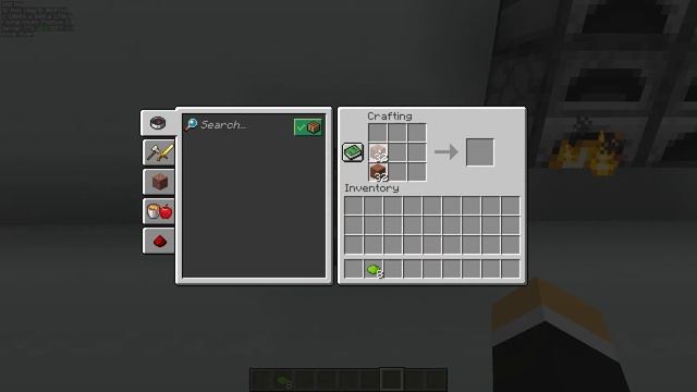 How To Make Colored And Glazed Terracotta