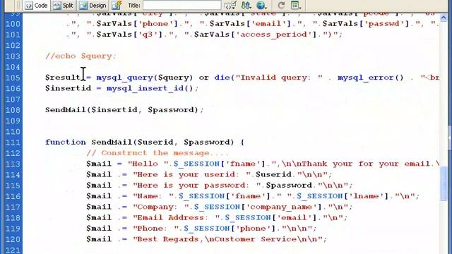 php 83 смотреть онлайн