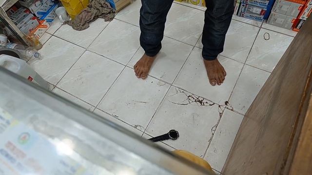 Kospet TANK T2,মাত্র 5300 টাকায় শুধু মাত্র আজওয়াদ টেলিকমে পেয়ে যাচ্ছেন,তাই আর দেরি কেন এখনই নিয়ে নি смотреть онлайн