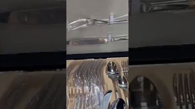 чемодан столовых приборов на 12 персон 11000р смотреть онлайн