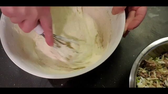 Ароматные Истории