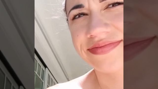 The real reason Colleen left Josh - to be with Erik смотреть онлайн
