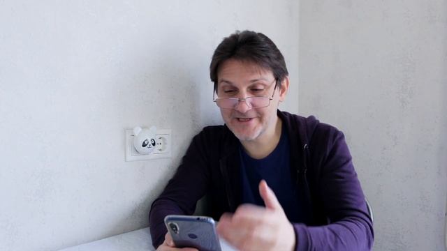 ОПЯТЬ РАЗВОД и МОШЕННИЧЕСТВО! ШАНТАЖ ПО ЭЛЕКТРОННОЙ ПОЧТЕ / ПОЛУЧИЛ ПИСЬМО С УГРОЗАМИ и КОМПРОМАТОМ смотреть онлайн