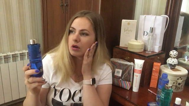Отзывы о Librederm смотреть онлайн
