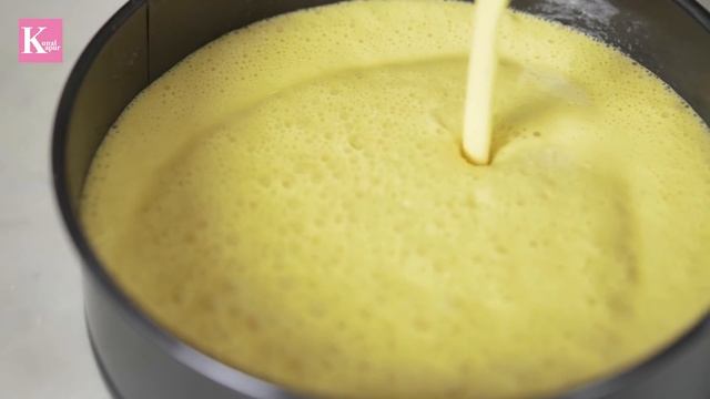 Dhokla | ઢોકળા રેસીપી | Khaman | Gujarati Farsaan | Summer Snack Recipe | Kunal Kapur Recipes смотреть онлайн