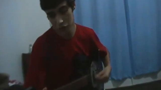 Matheus Oliveira смотреть онлайн