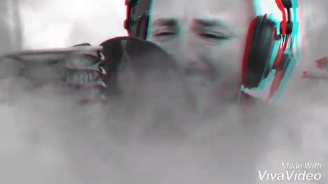 7Б Молодые Ветра (Cover by Artiom Matveev) смотреть онлайн