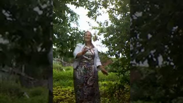 @Группа САДко, счастливым быть, а не казаться! Люба танцует, для своих друзей.??? смотреть онлайн