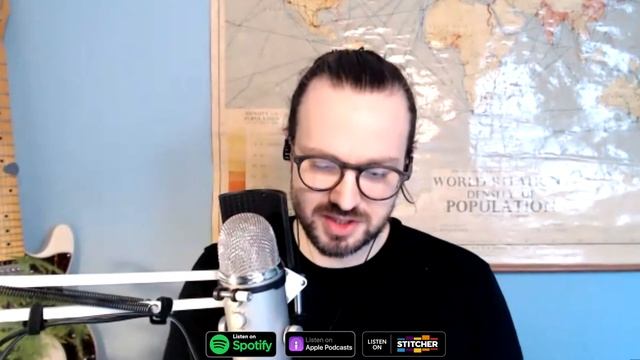 Huge Update to Google Earth смотреть онлайн