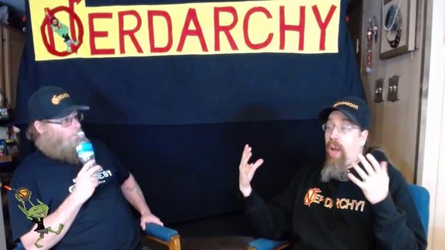 Plot Points and Adventure Hooks| DM Tools- What to Work on смотреть онлайн