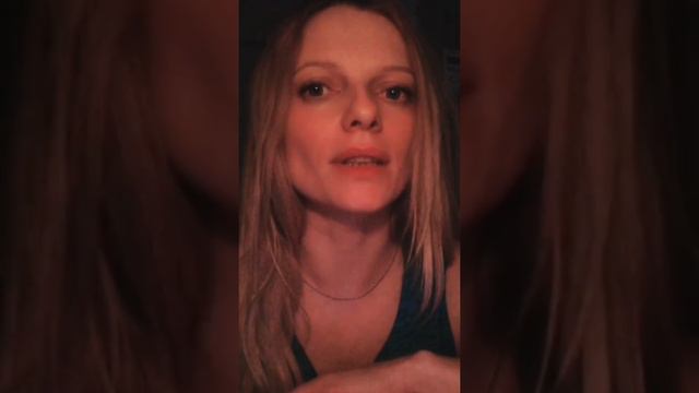 Шекспир “Сонет 141