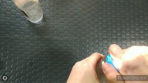 Жидкий силикон своими руками Дешёвое  долговечное влагозащитное покрытие