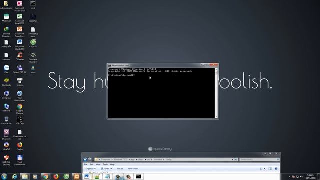 cannot find module app-scripts смотреть онлайн