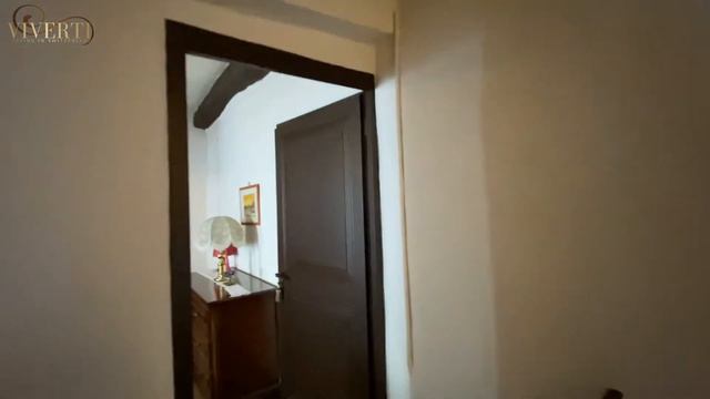 CASA DI NUCLEO A ROVIO