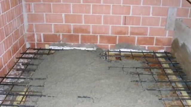 печь часть1 смотреть онлайн