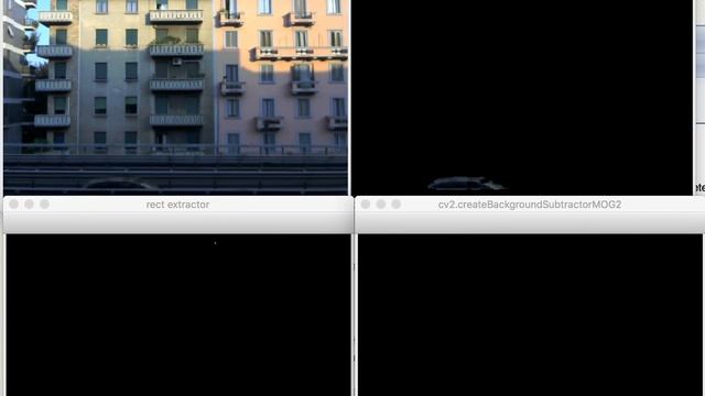 foreground tecniques comparation linkedin смотреть онлайн