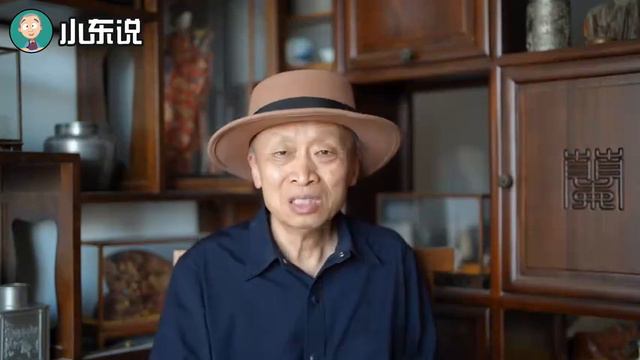 老友聚会谈汇率股市，给网络大V排队，解决了哪个股市可以升几点 смотреть онлайн