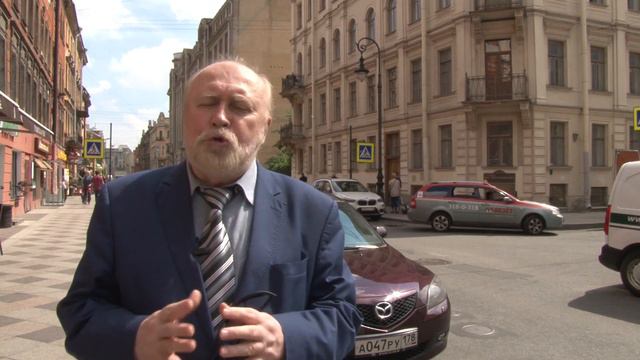8 spb смотреть онлайн