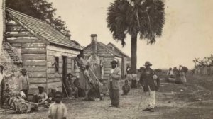 Самые необычные находки археологов. Большой документальный фильмСамые необычные находки археологов.