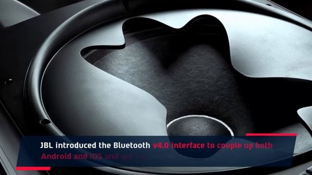Best High Sensitivity Speakers – Reviews & Buying Guide смотреть онлайн